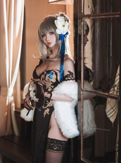 《憧憬成为魔法少女》动漫_BD在线观看视频